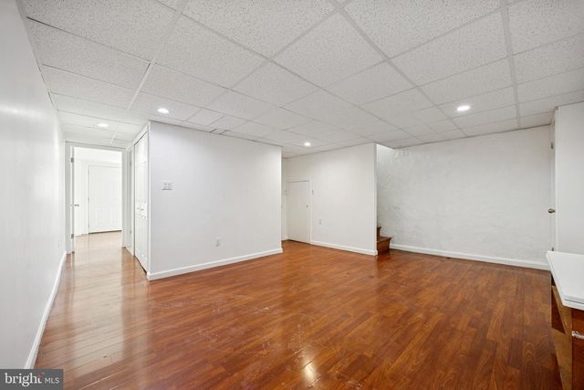 2930 GLENVIEW ST, Philadelphia, PA 19149