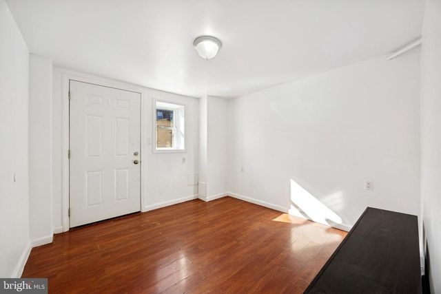 2930 GLENVIEW ST, Philadelphia, PA 19149