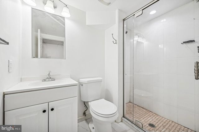 2930 GLENVIEW ST, Philadelphia, PA 19149