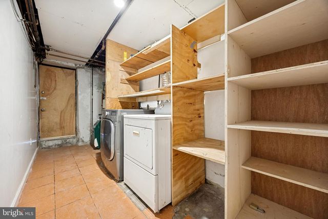 2930 GLENVIEW ST, Philadelphia, PA 19149