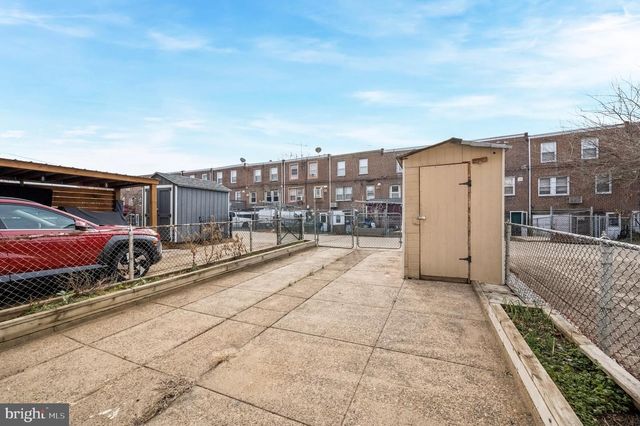 2930 GLENVIEW ST, Philadelphia, PA 19149