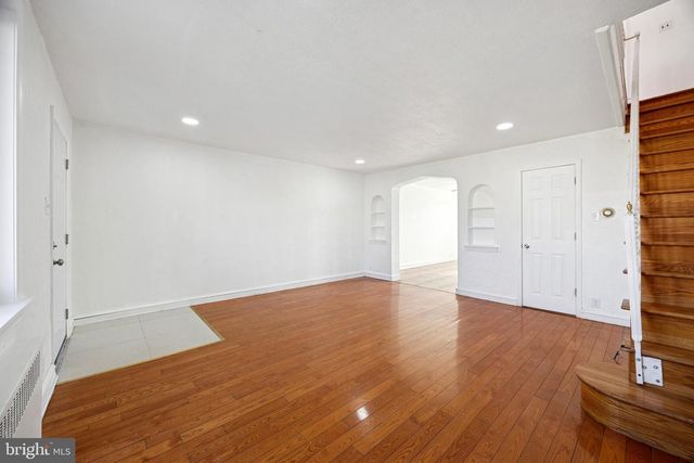 2930 GLENVIEW ST, Philadelphia, PA 19149