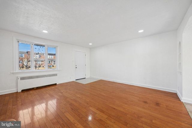 2930 GLENVIEW ST, Philadelphia, PA 19149