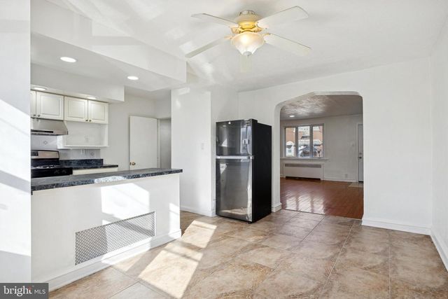 2930 GLENVIEW ST, Philadelphia, PA 19149