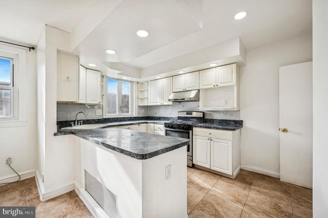 2930 GLENVIEW ST, Philadelphia, PA 19149