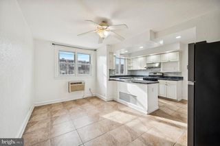 2930 GLENVIEW ST, Philadelphia, PA 19149