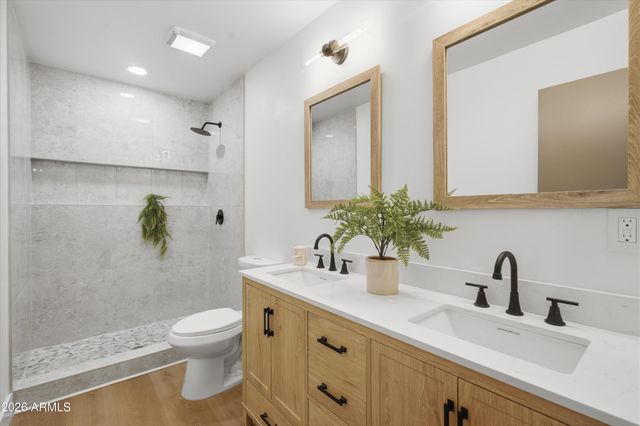 4117 W SAN MIGUEL Avenue, Phoenix, AZ 85019