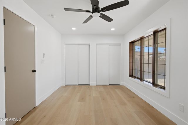 4117 W SAN MIGUEL Avenue, Phoenix, AZ 85019
