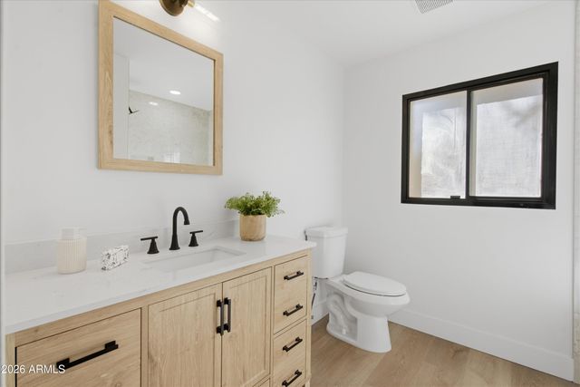 4117 W SAN MIGUEL Avenue, Phoenix, AZ 85019
