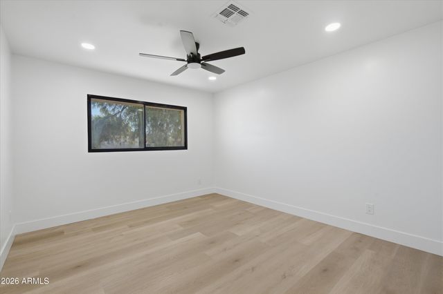 4117 W SAN MIGUEL Avenue, Phoenix, AZ 85019