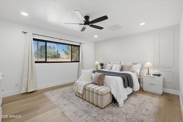 4117 W SAN MIGUEL Avenue, Phoenix, AZ 85019
