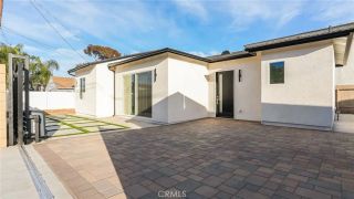 1822 Pomona, Costa Mesa, CA 92627