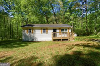 5575 Oglesby Road, Atlanta, GA 30349