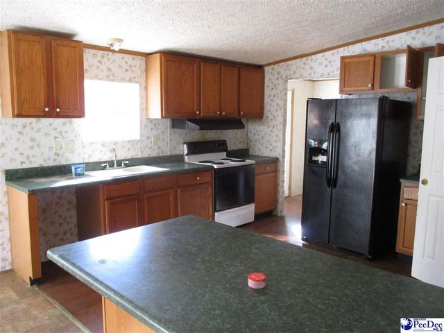 1416 Johnson Rd., Timmonsville, SC 29161