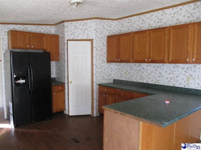 1416 Johnson Rd., Timmonsville, SC 29161
