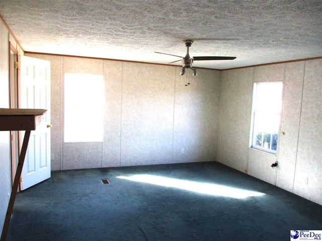 1416 Johnson Rd., Timmonsville, SC 29161