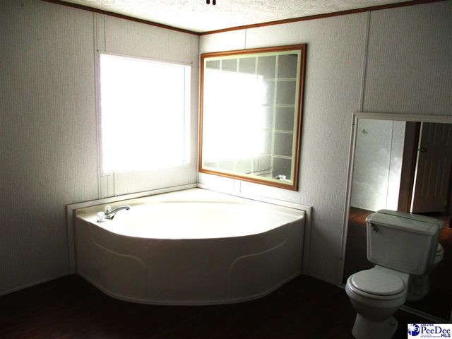 1416 Johnson Rd., Timmonsville, SC 29161
