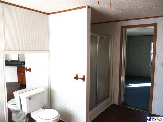 1416 Johnson Rd., Timmonsville, SC 29161