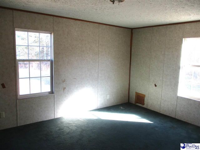 1416 Johnson Rd., Timmonsville, SC 29161