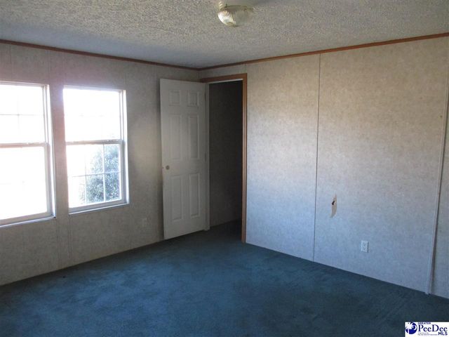 1416 Johnson Rd., Timmonsville, SC 29161