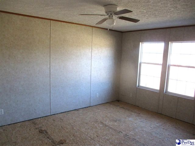 1416 Johnson Rd., Timmonsville, SC 29161