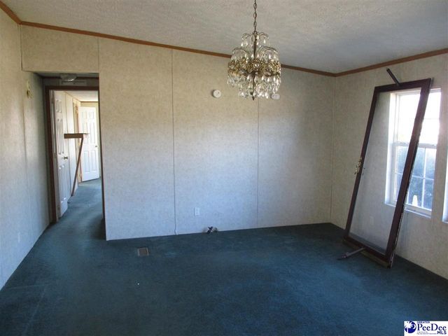 1416 Johnson Rd., Timmonsville, SC 29161