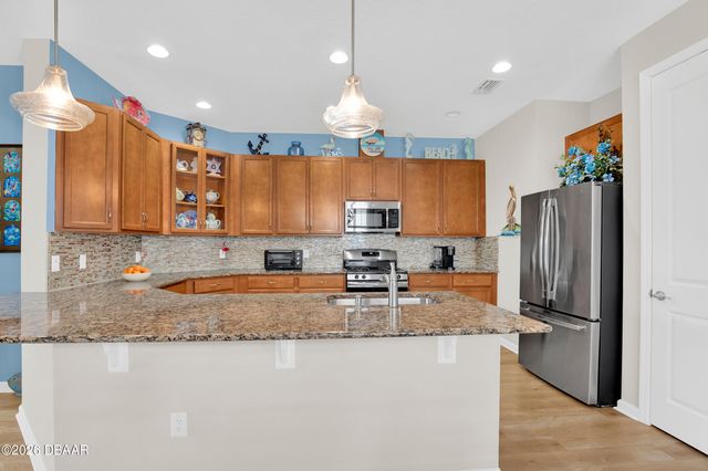 227 Coral Reef Way, Daytona Beach, FL 32124