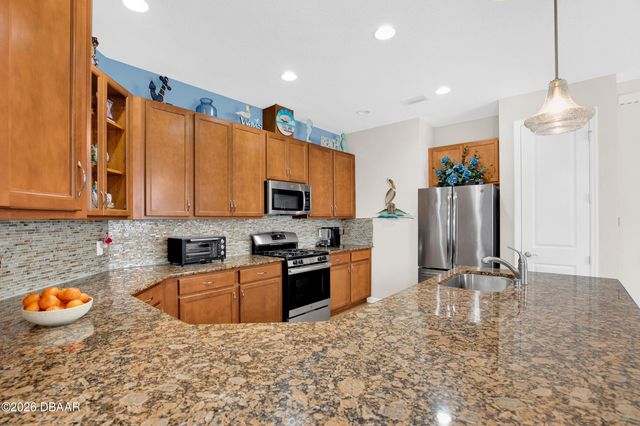 227 Coral Reef Way, Daytona Beach, FL 32124