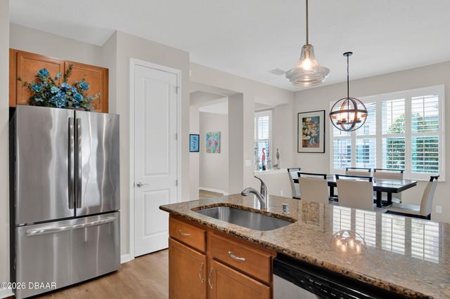 227 Coral Reef Way, Daytona Beach, FL 32124