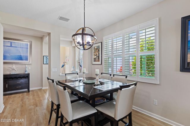 227 Coral Reef Way, Daytona Beach, FL 32124