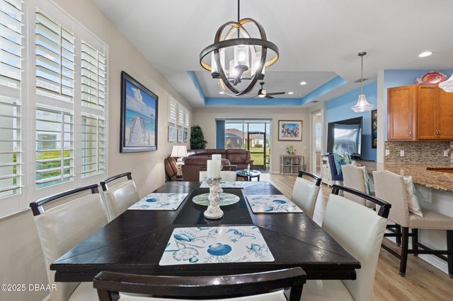 227 Coral Reef Way, Daytona Beach, FL 32124