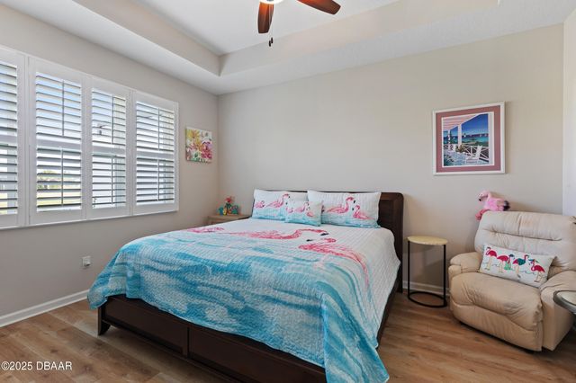 227 Coral Reef Way, Daytona Beach, FL 32124