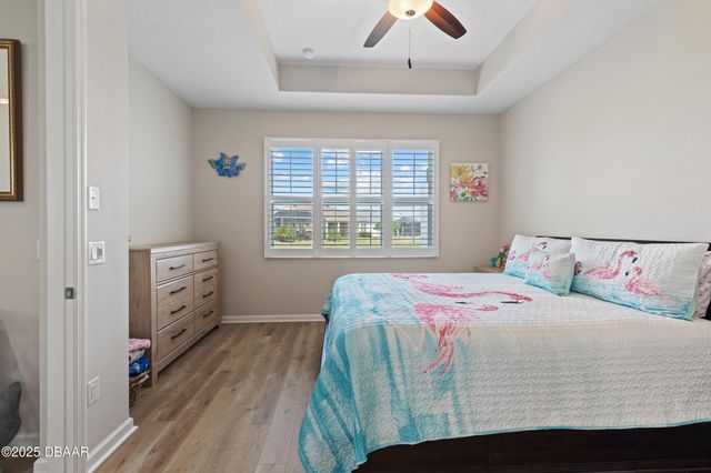 227 Coral Reef Way, Daytona Beach, FL 32124