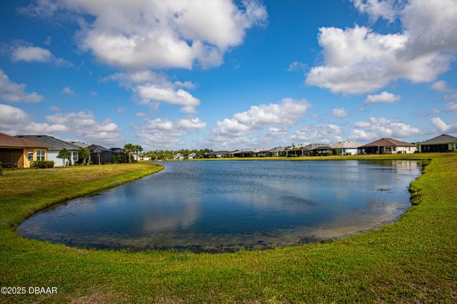 227 Coral Reef Way, Daytona Beach, FL 32124