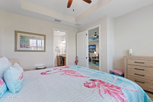 227 Coral Reef Way, Daytona Beach, FL 32124