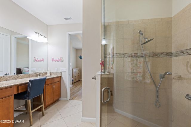 227 Coral Reef Way, Daytona Beach, FL 32124