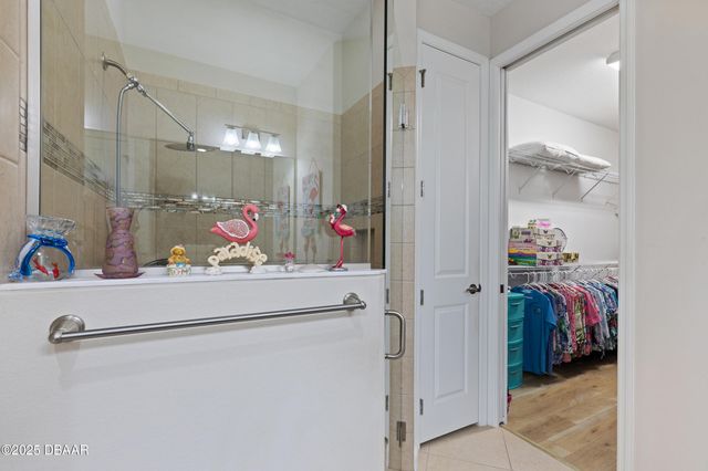 227 Coral Reef Way, Daytona Beach, FL 32124