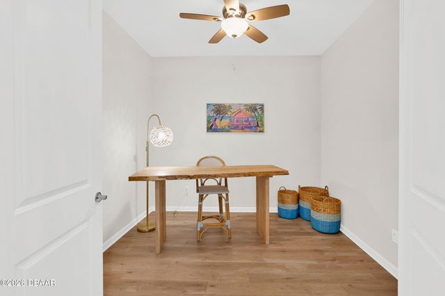 227 Coral Reef Way, Daytona Beach, FL 32124