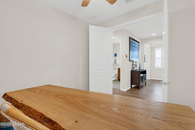 227 Coral Reef Way, Daytona Beach, FL 32124