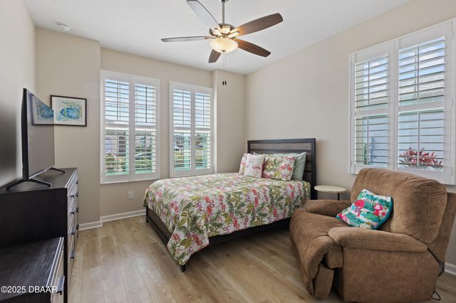 227 Coral Reef Way, Daytona Beach, FL 32124