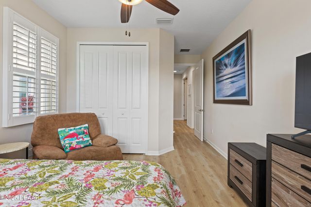 227 Coral Reef Way, Daytona Beach, FL 32124