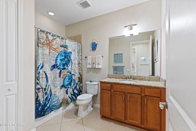 227 Coral Reef Way, Daytona Beach, FL 32124