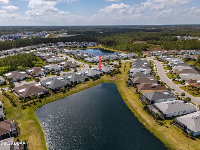 227 Coral Reef Way, Daytona Beach, FL 32124