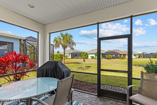 227 Coral Reef Way, Daytona Beach, FL 32124