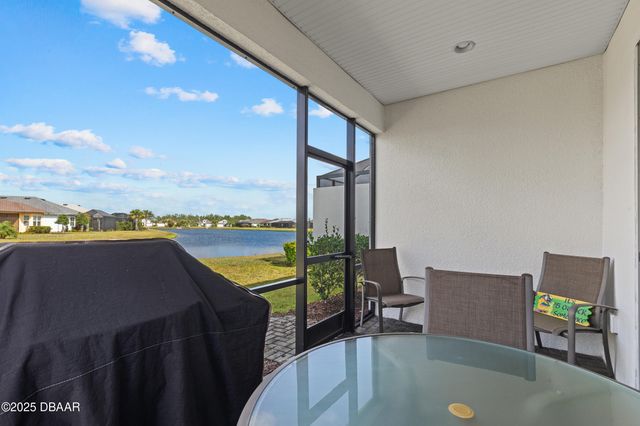 227 Coral Reef Way, Daytona Beach, FL 32124