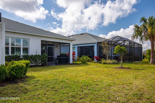 227 Coral Reef Way, Daytona Beach, FL 32124