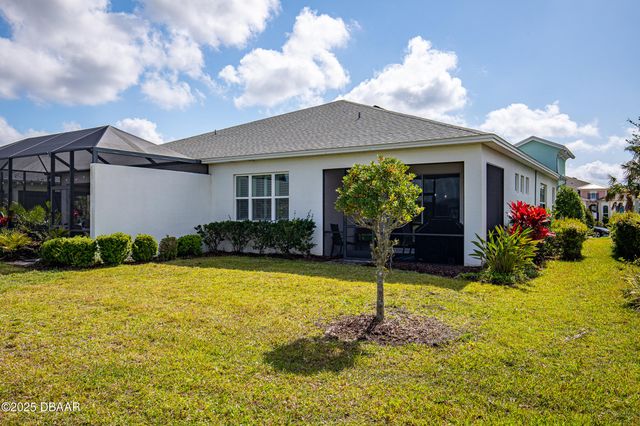 227 Coral Reef Way, Daytona Beach, FL 32124