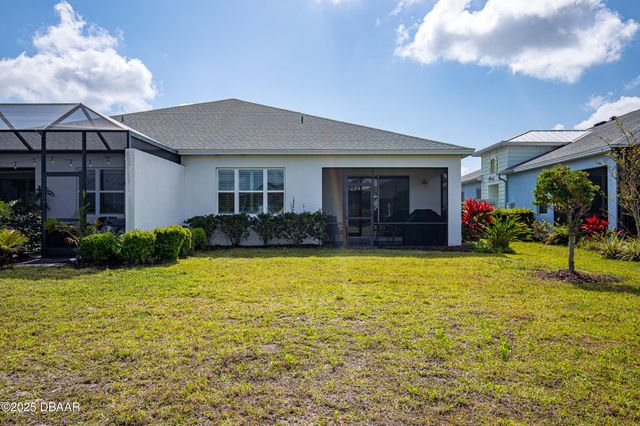 227 Coral Reef Way, Daytona Beach, FL 32124