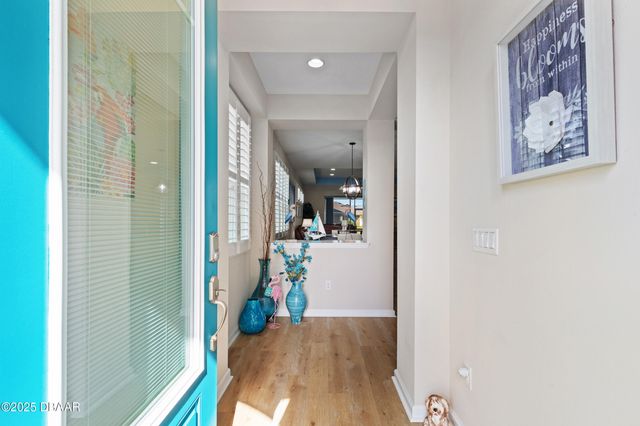 227 Coral Reef Way, Daytona Beach, FL 32124