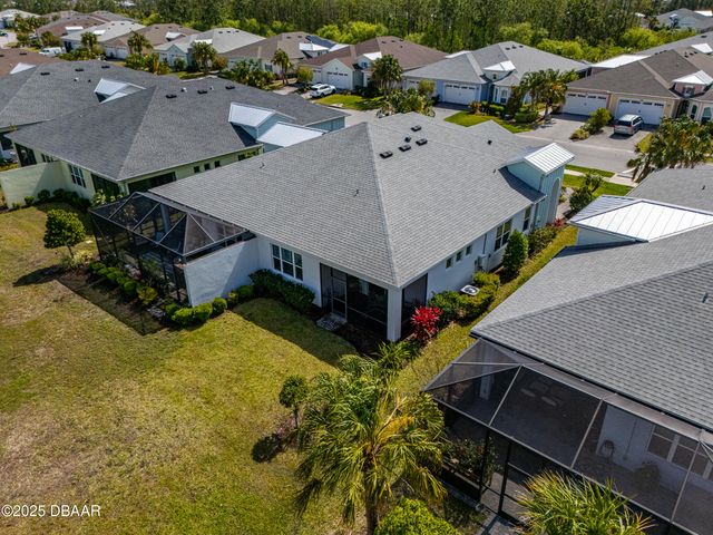 227 Coral Reef Way, Daytona Beach, FL 32124